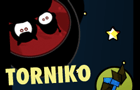 play Torniko