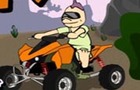 play Mr Cak Atv