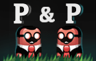 play Paul & Percy