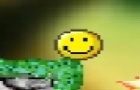 play Gummyball
