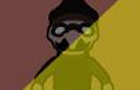 play The Grand Heist