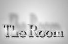 play The Room Online