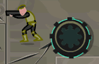 play Daily Battle