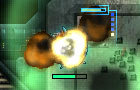 play Ionic
