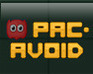play Pac-Avoid