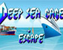 play Deep Sea Cage Escape