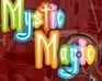 play Mysticmagic