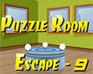 Puzzle Room Escape-9