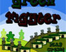play Green Fighter