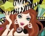 play Cool Dj Girl