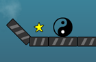 play Yin Finds Yang Xp