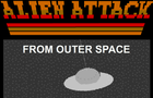 play ...From Outer Space