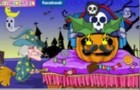 play Cool Mr. Pumpkin