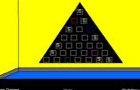 play Escape From Empty Room2