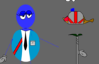 play Fat Stickman Dressup