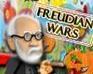 Freudian-Wars: Dream Rebellion