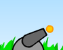 play Canpop
