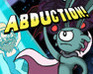 play Abduction!