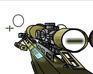 play Flash Counterstrike: Sniper Version