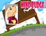 play Mind Budge