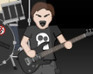 play Punk-O-Matic 2