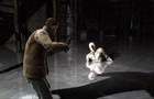 play Silent Hill Quiz
