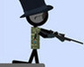 play Awesome Sniper Man