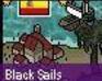 play Black Sails