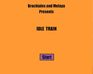 play Idle Train
