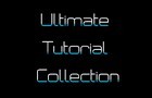 play Ultimate Tut Collection
