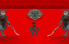 play Gazzyboy Palace Escape