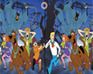 play Point And Click-Scooby Doo