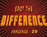 play Spot The Difference 29