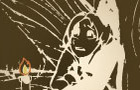 play Consuming Darkness