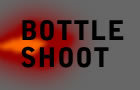 play Bottle Shoot