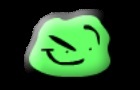 play Jeff The Rock