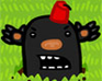 play Furious Moles