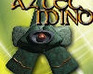 play Aztec Mind