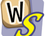 play Word Slider