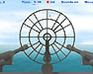 play Pearl Harbor Defence 1941