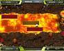 play Lego Lava Showdown
