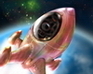 play Space Trophy: Survival