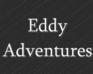 play Eddy Adventures