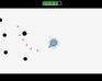 play Blue Circle Defender