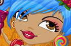 play Sweetfairy