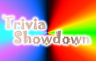 play Trivia Showdown