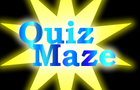 play Quizmaze