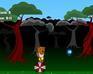 play Bear Balance