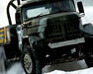 play Kamaz Delivery 2