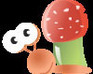 play Mushroom Fiesta